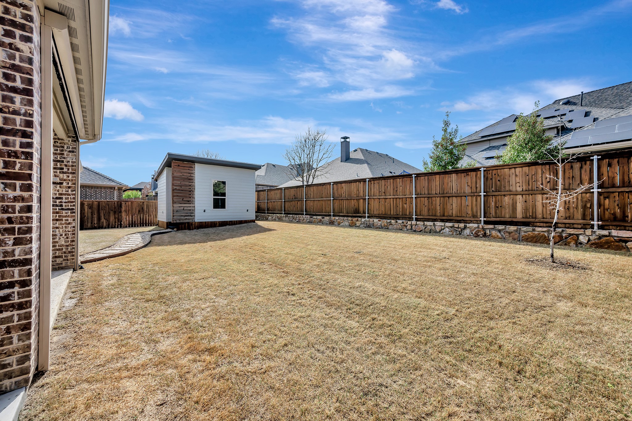 1009 Holston Hills Trail