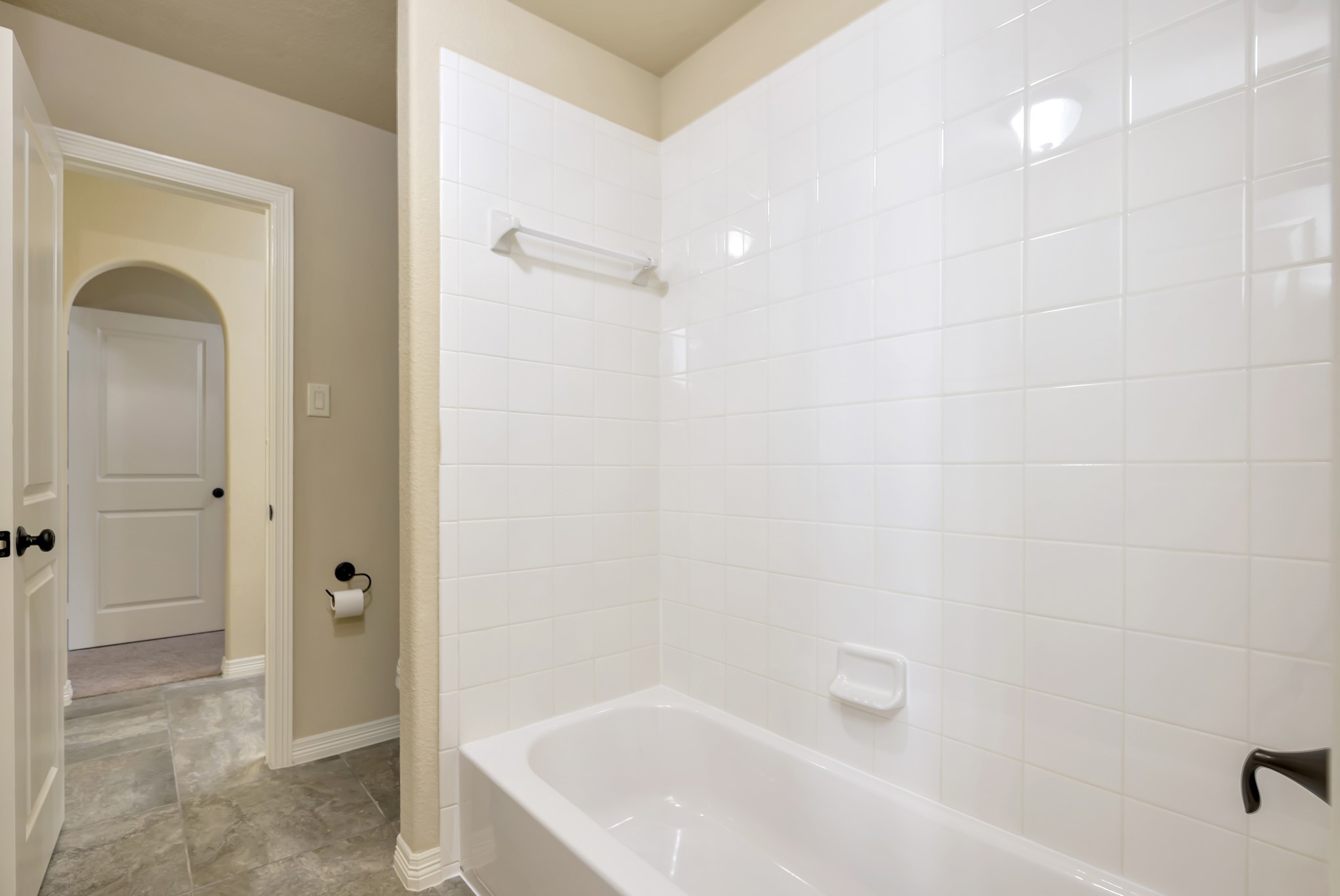 1009 Holston Hills Trail