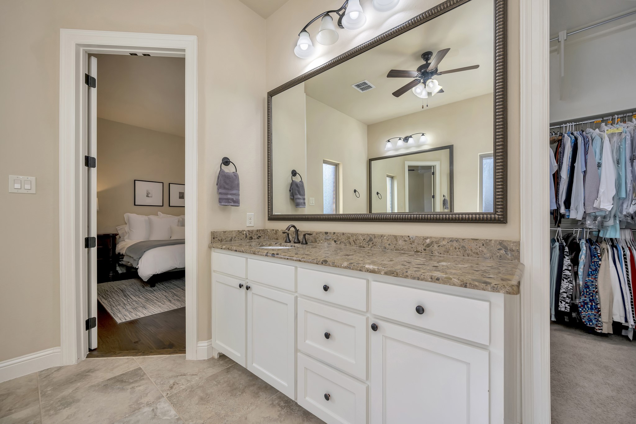 1009 Holston Hills Trail