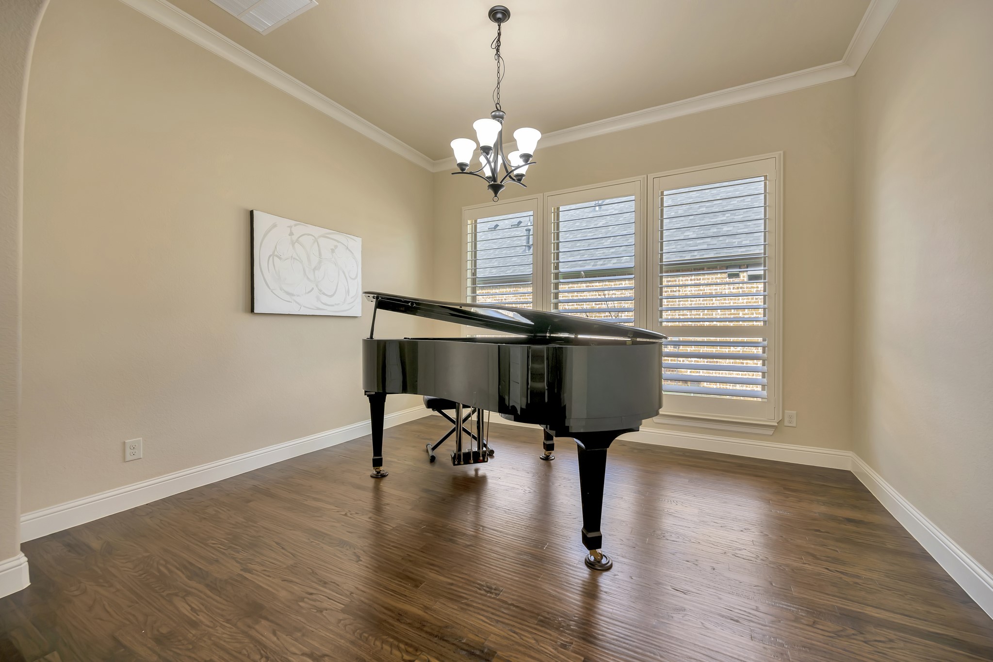 1009 Holston Hills Trail