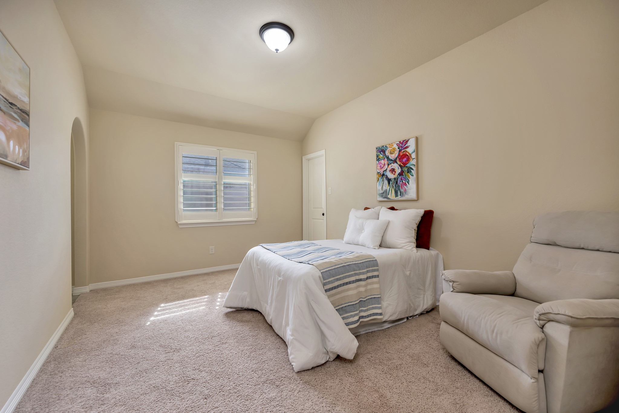 1009 Holston Hills Trail