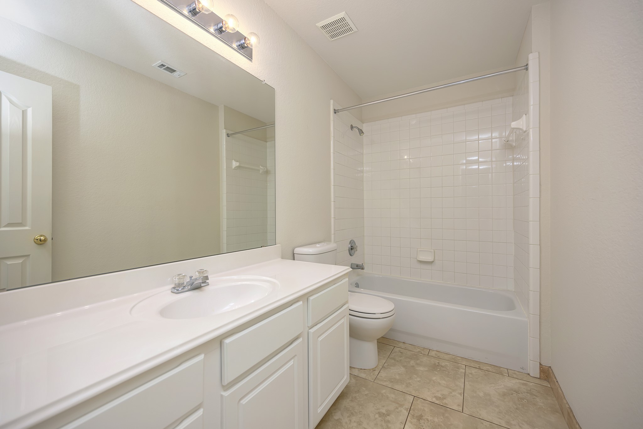 7928 Parkwood Plaza Drive