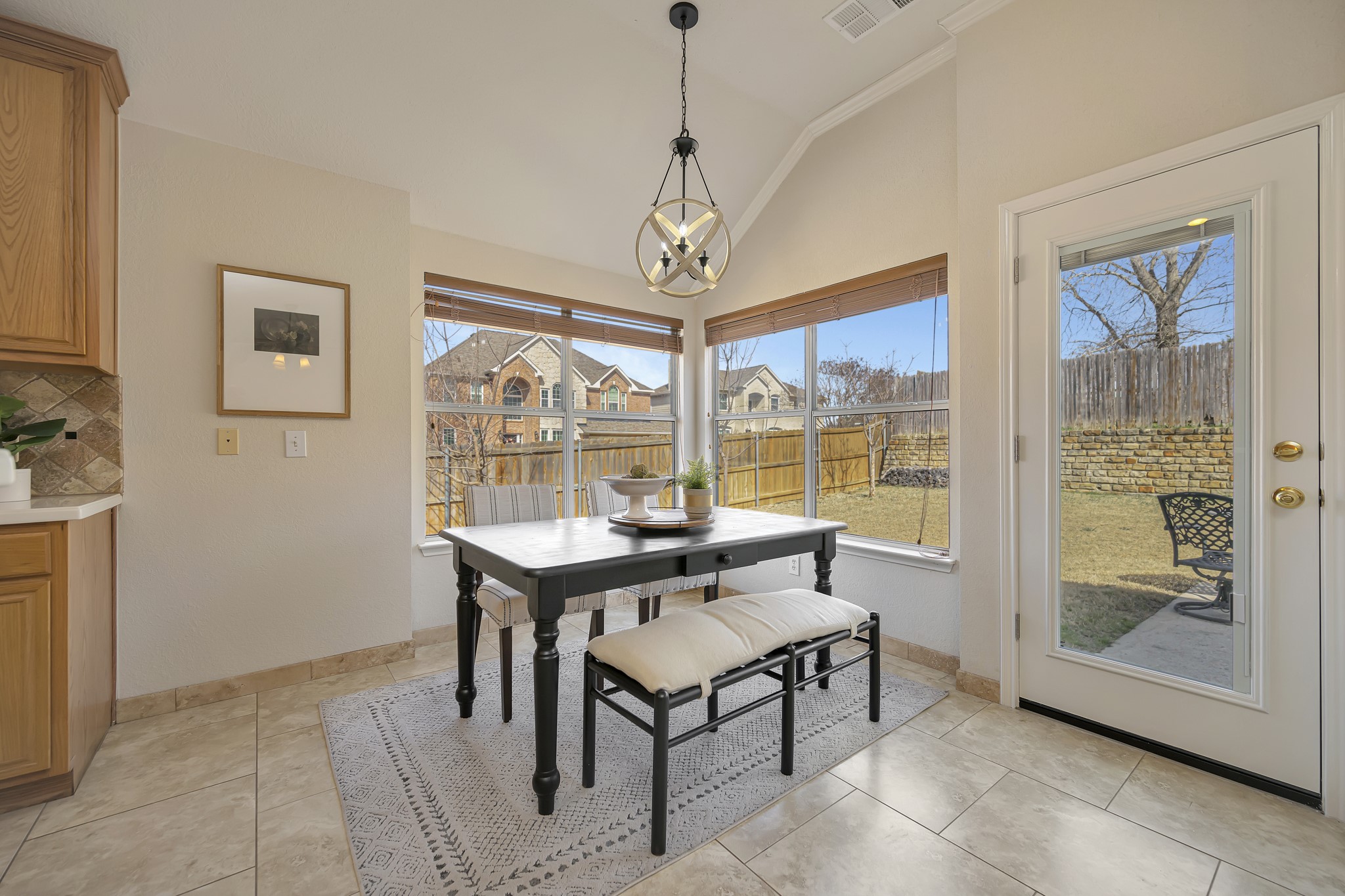 7928 Parkwood Plaza Drive