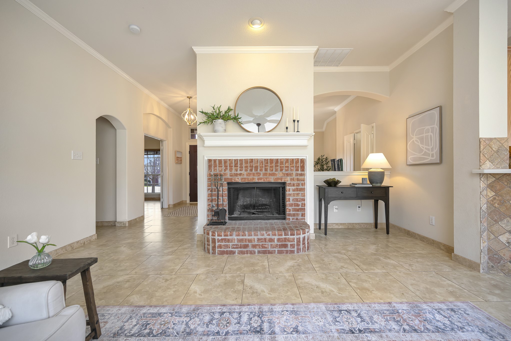 7928 Parkwood Plaza Drive