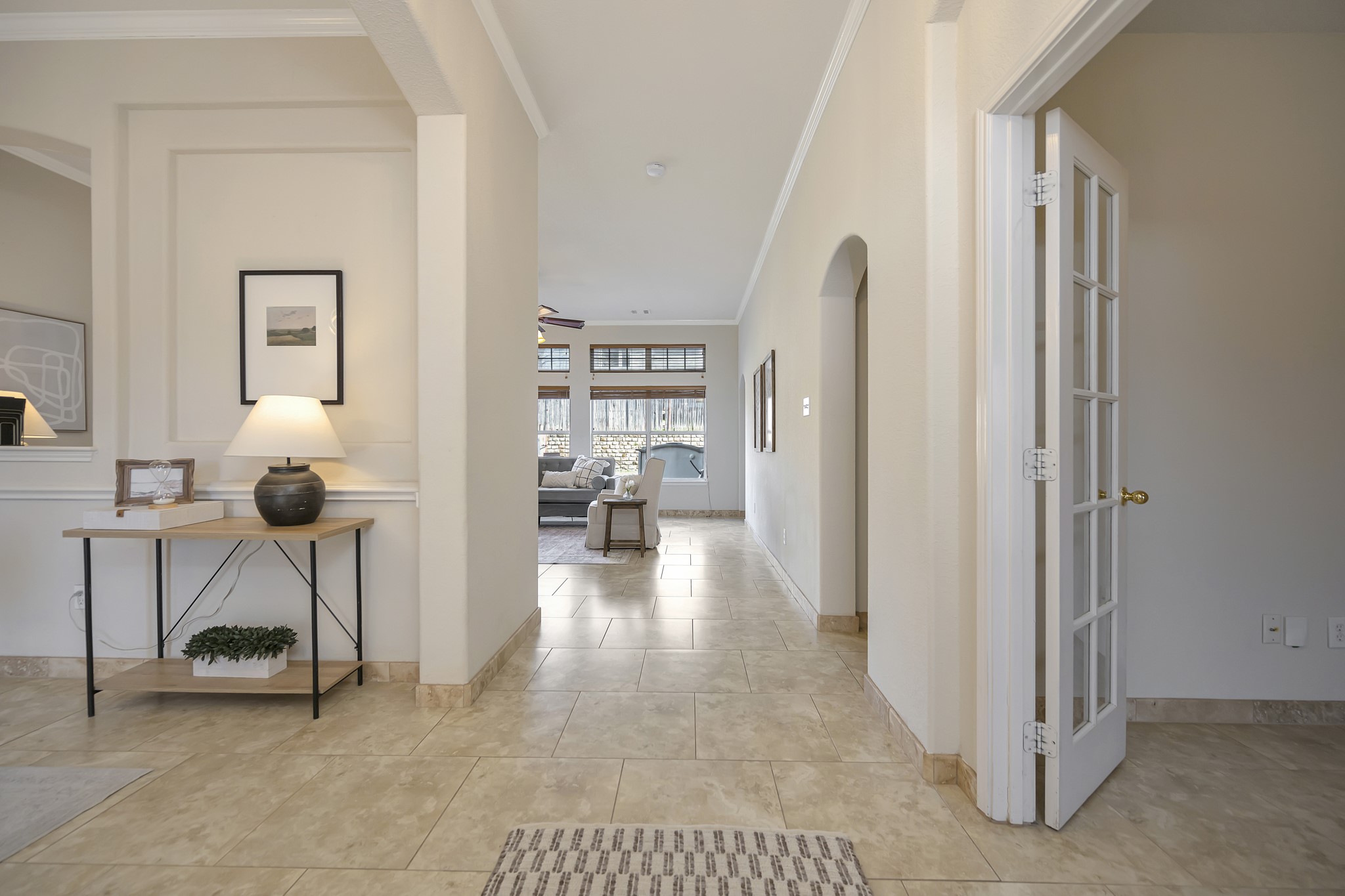 7928 Parkwood Plaza Drive