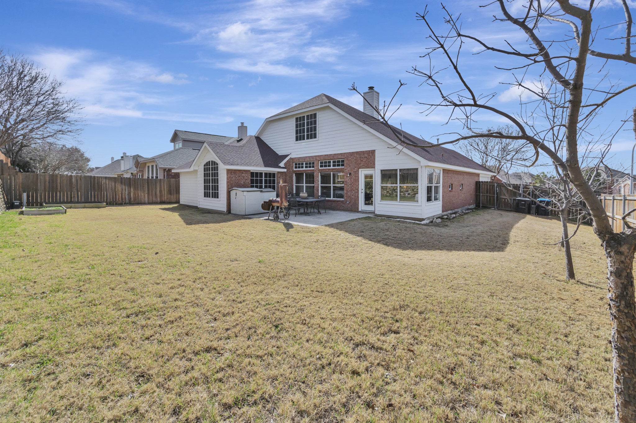 7928 Parkwood Plaza Drive