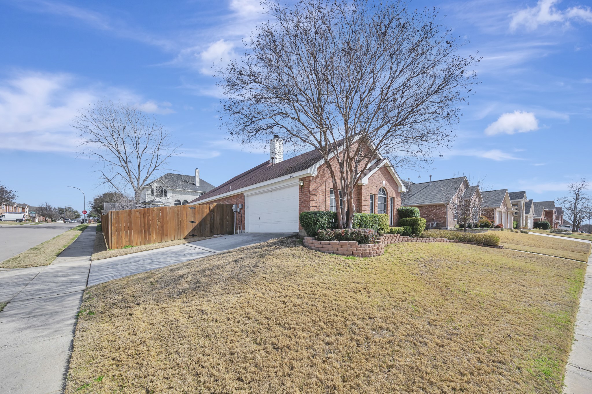 7928 Parkwood Plaza Drive