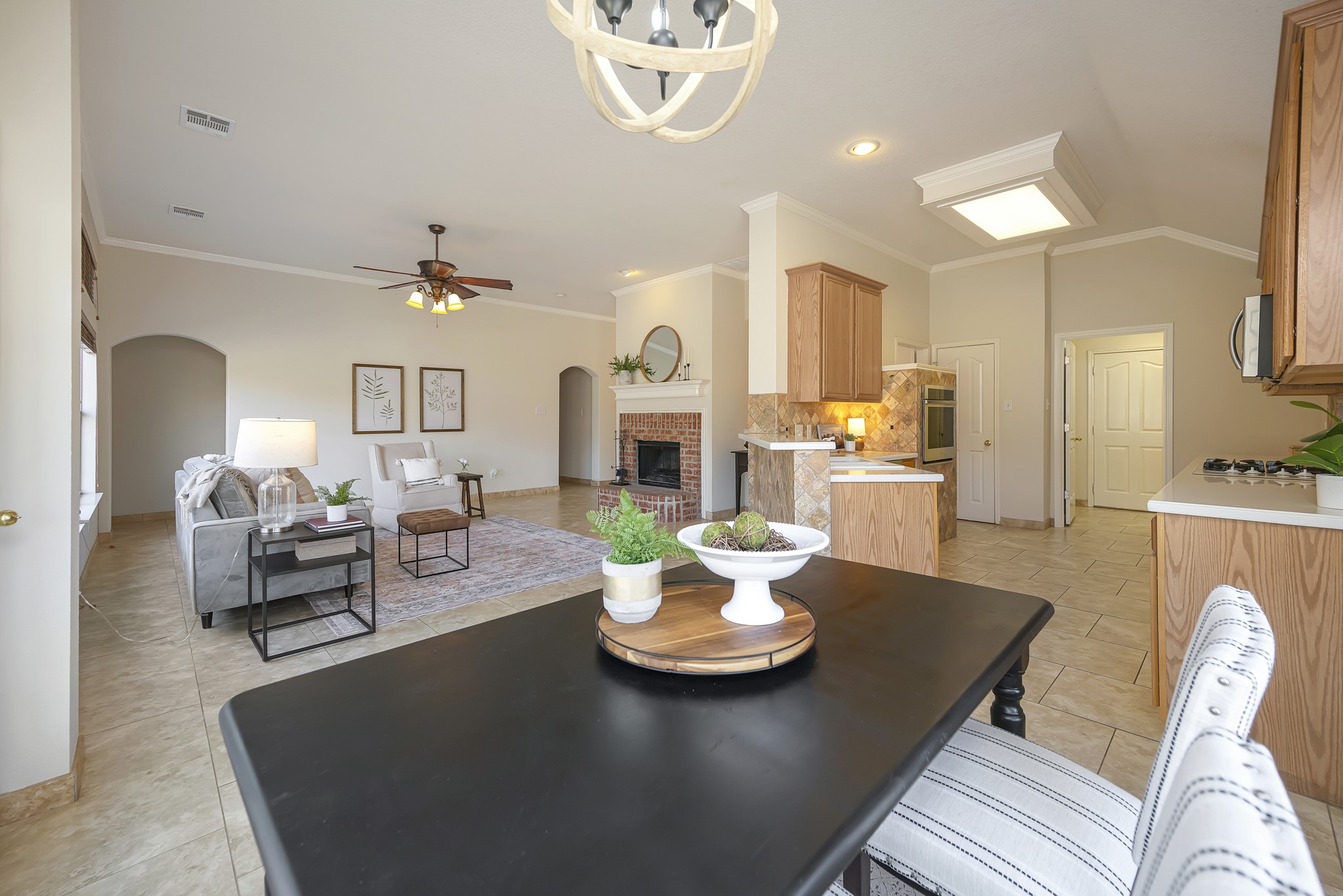 7928 Parkwood Plaza Drive