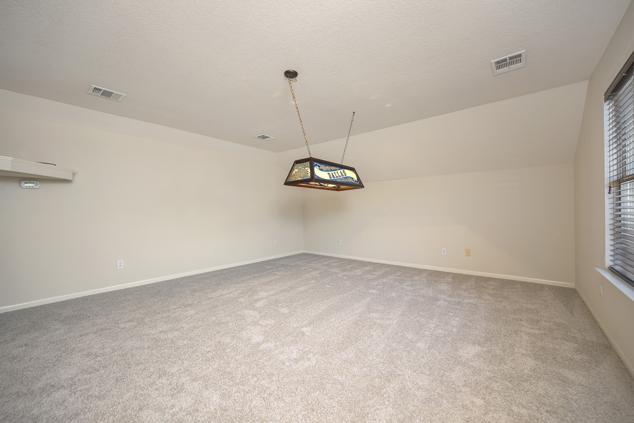 7928 Parkwood Plaza Drive