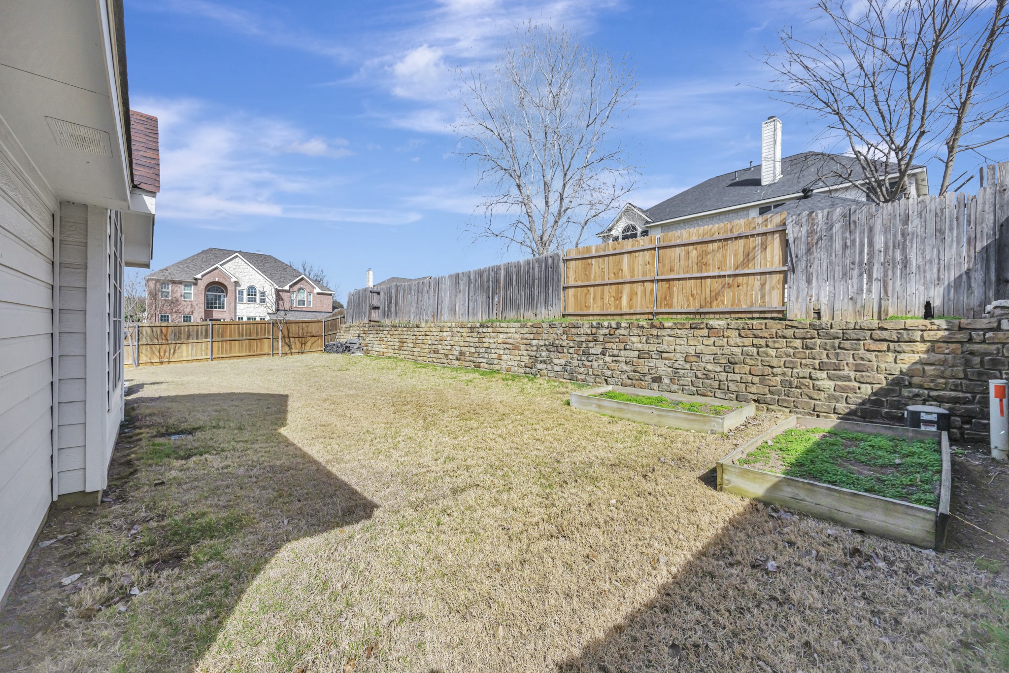 7928 Parkwood Plaza Drive