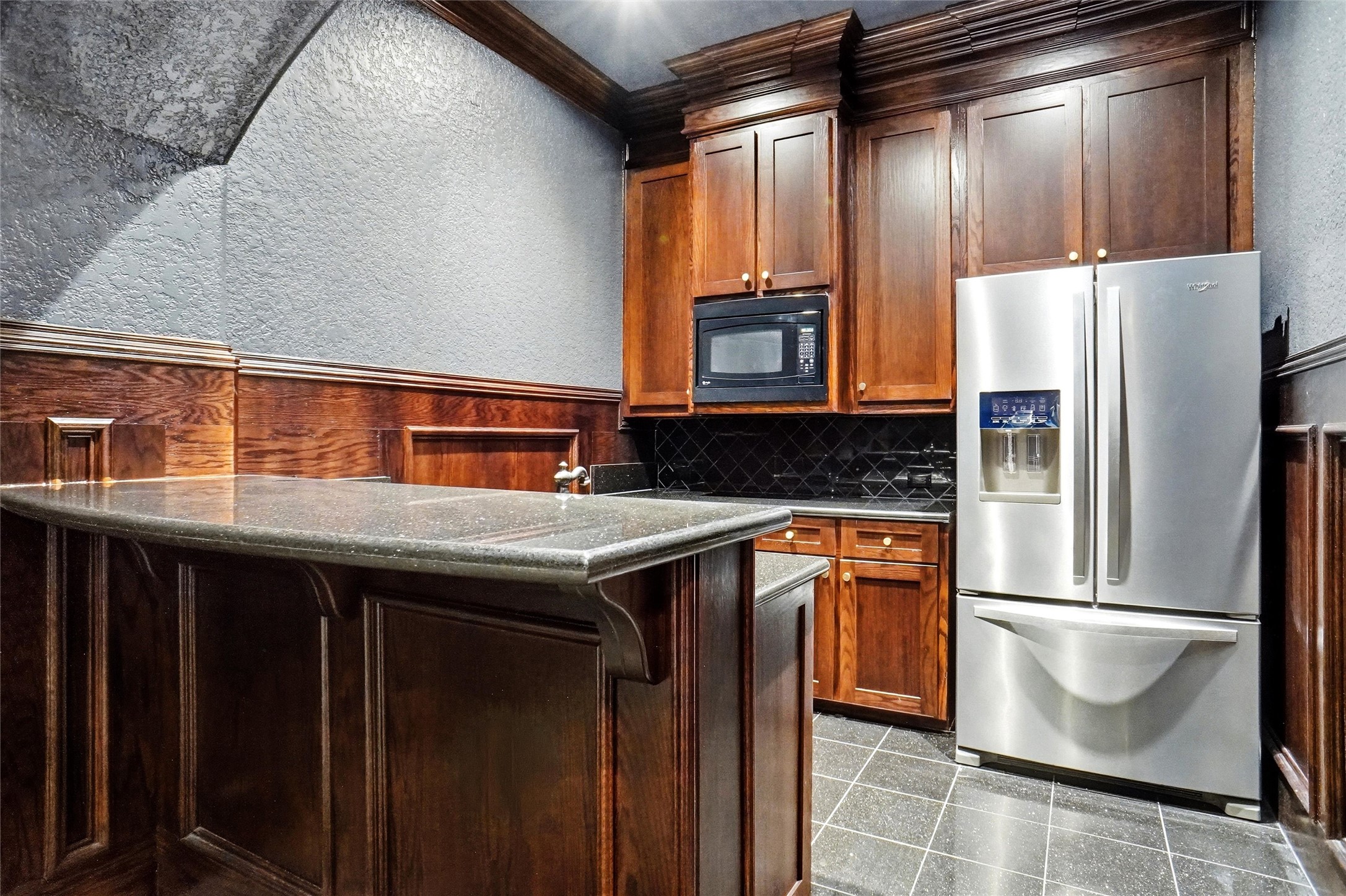 509 King Ranch Road