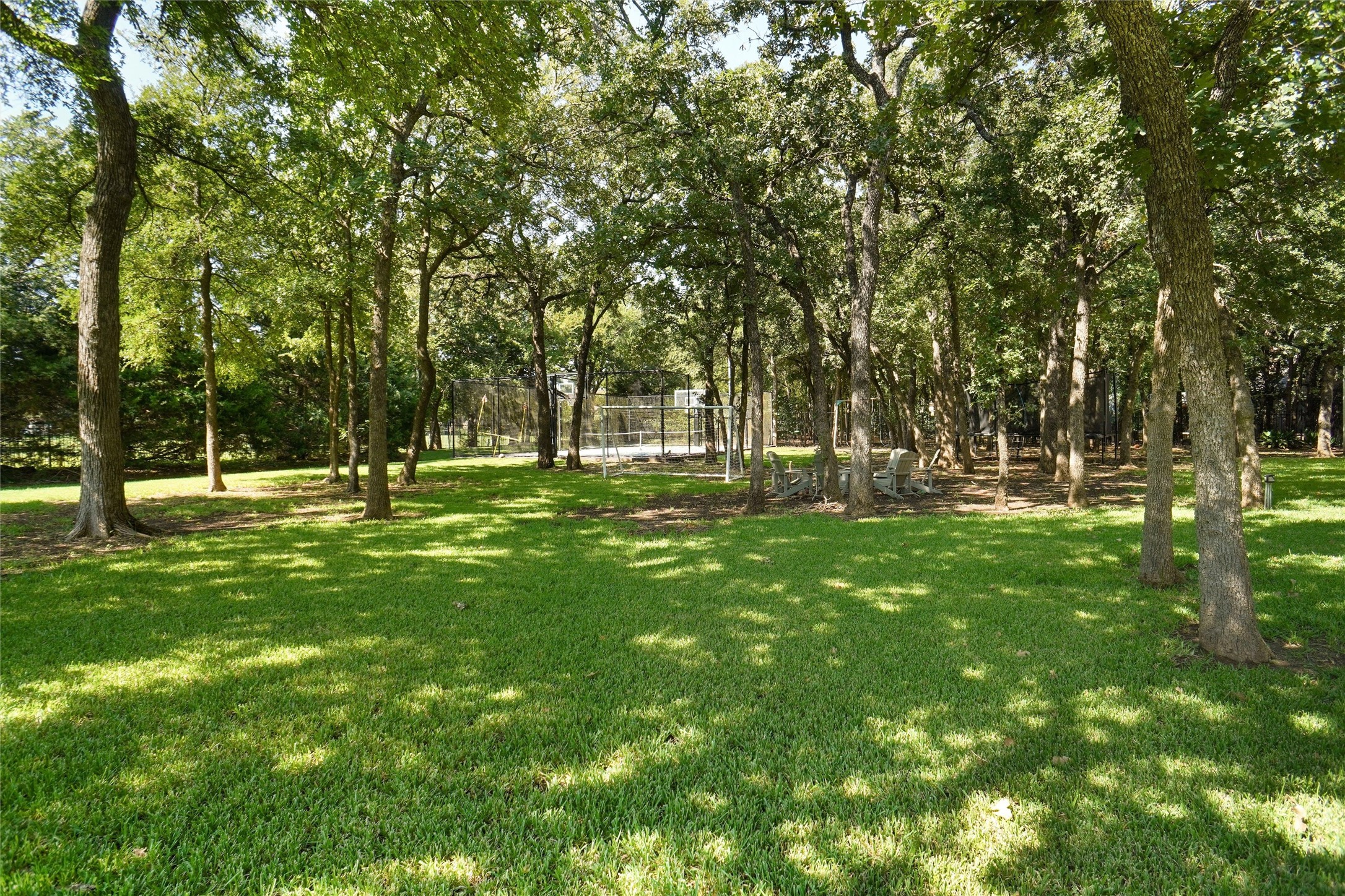 509 King Ranch Road