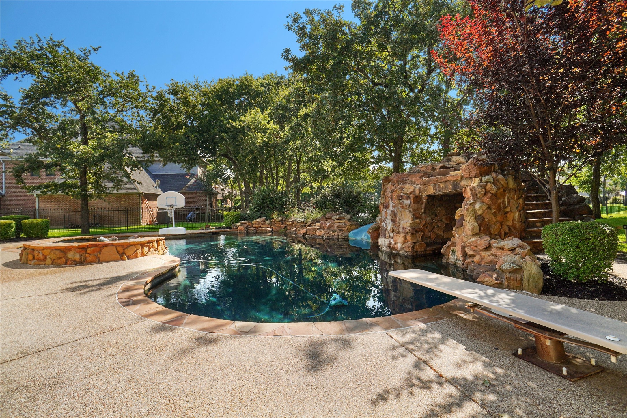 509 King Ranch Road
