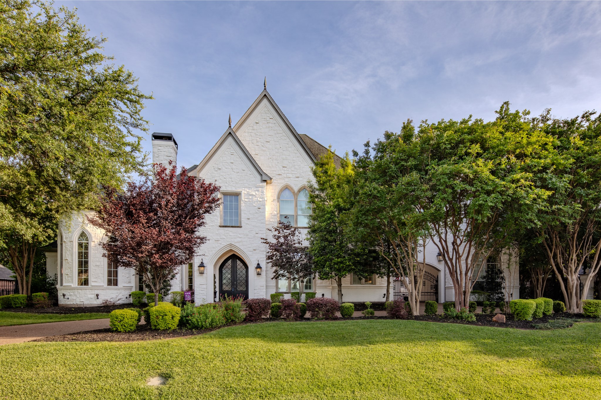 509 King Ranch Road