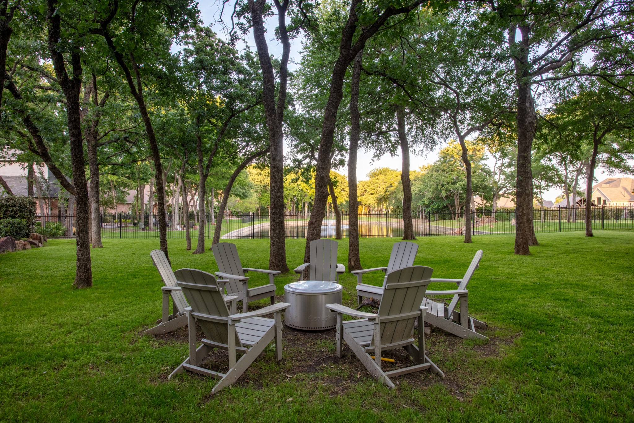 509 King Ranch Road