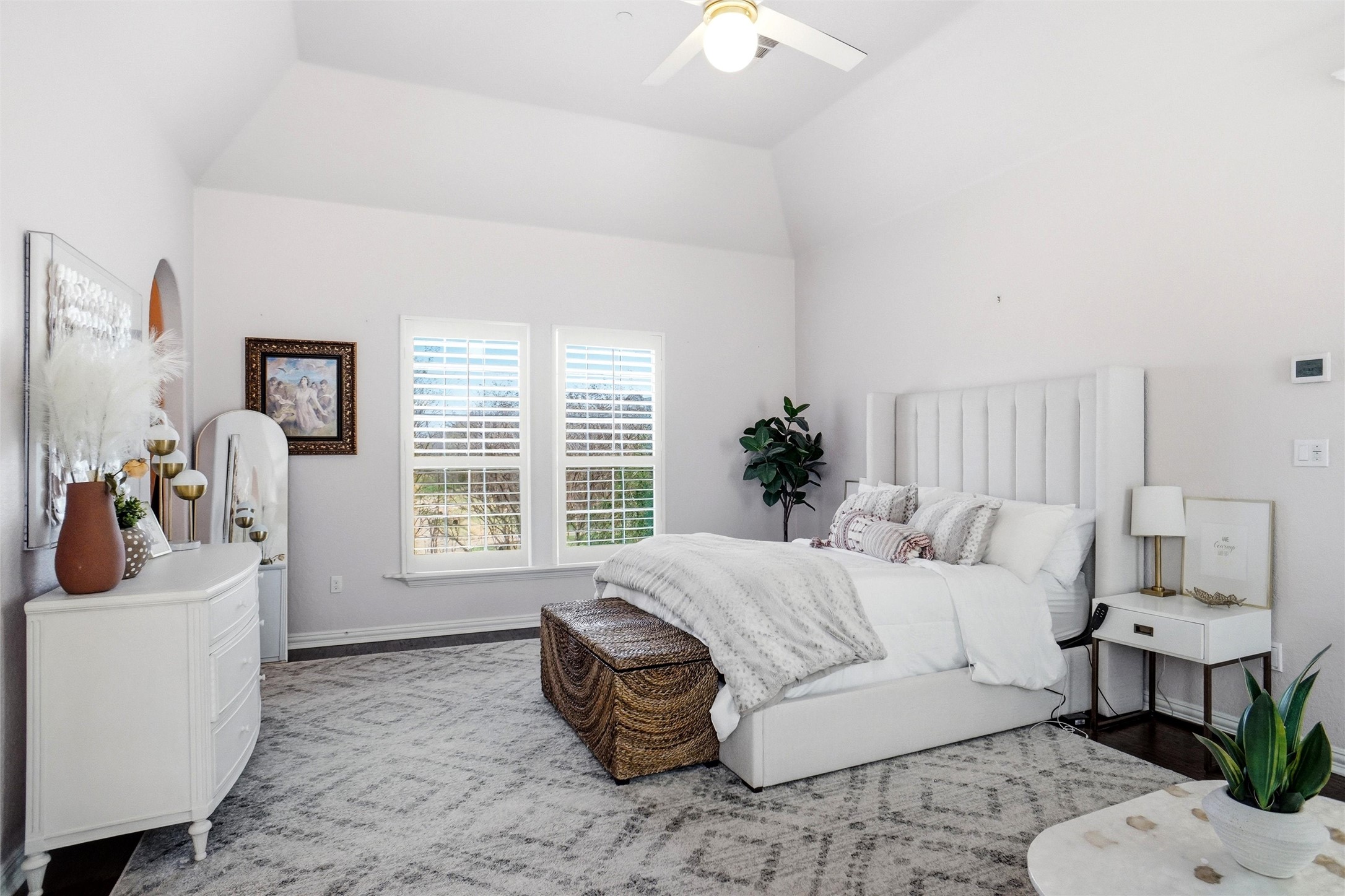 509 King Ranch Road