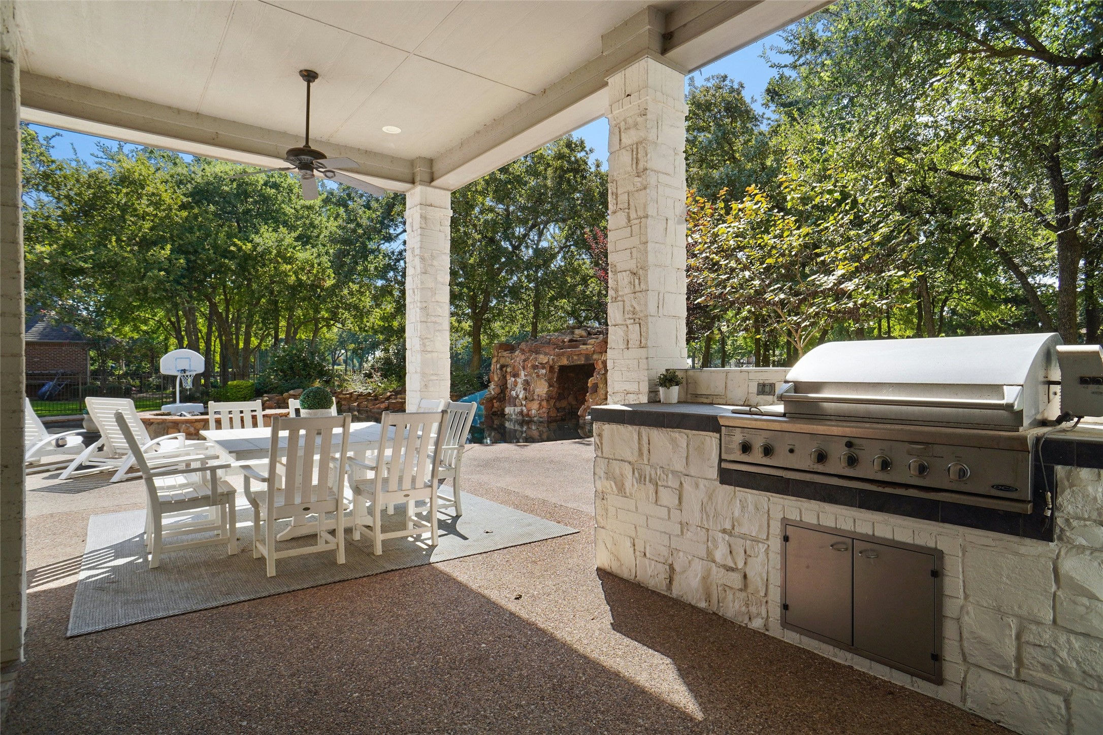 509 King Ranch Road