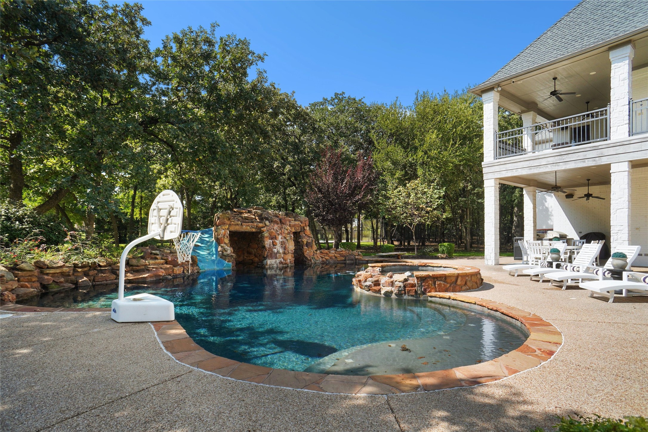 509 King Ranch Road