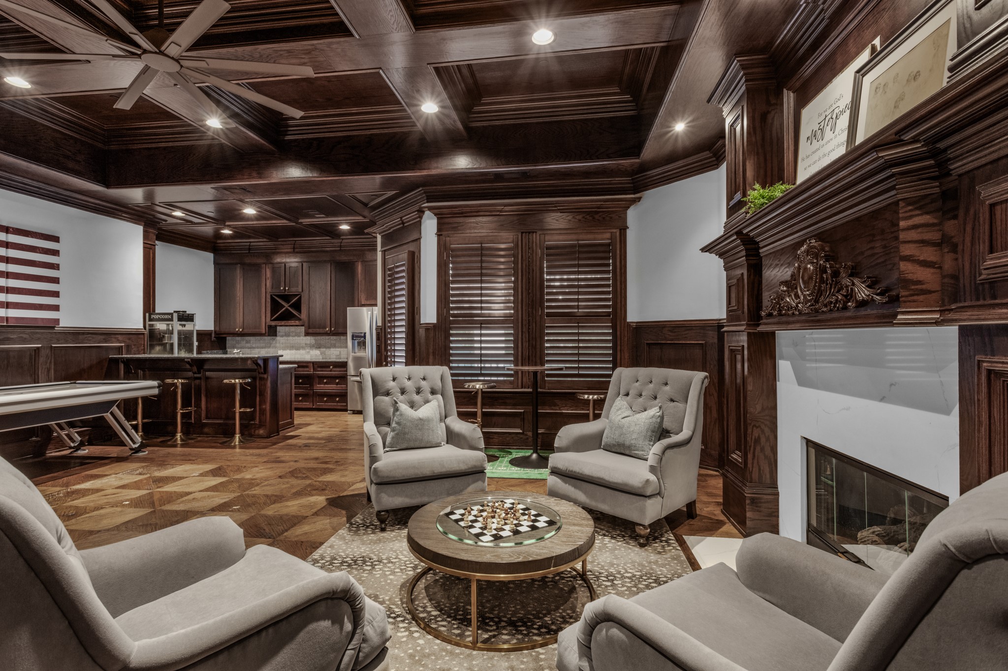 509 King Ranch Road