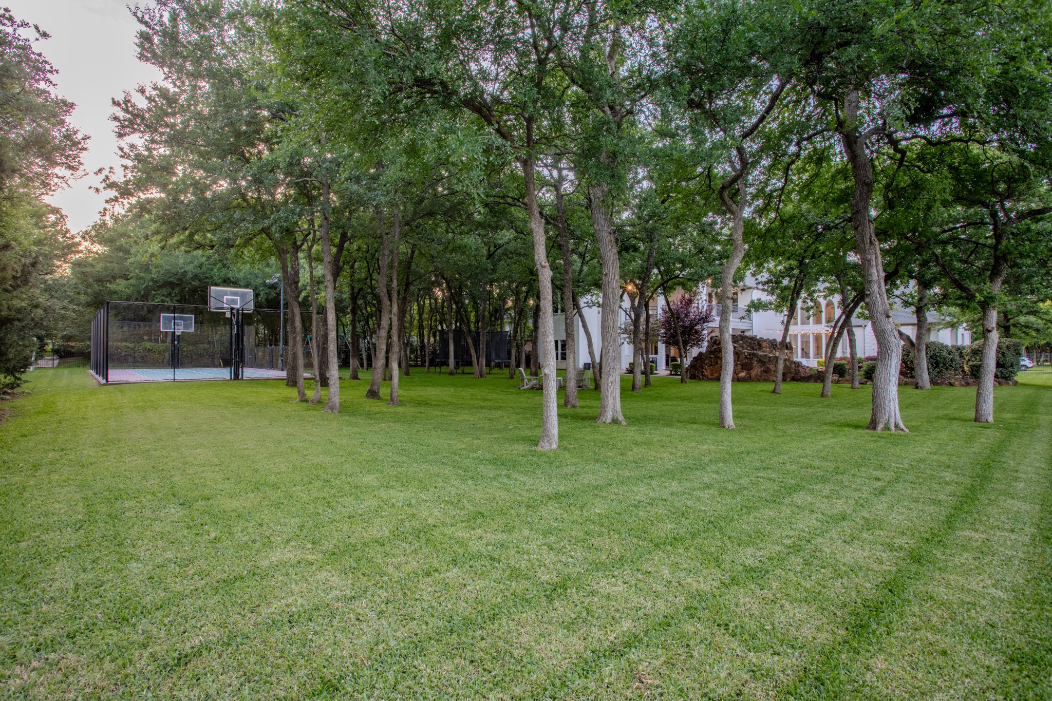 509 King Ranch Road