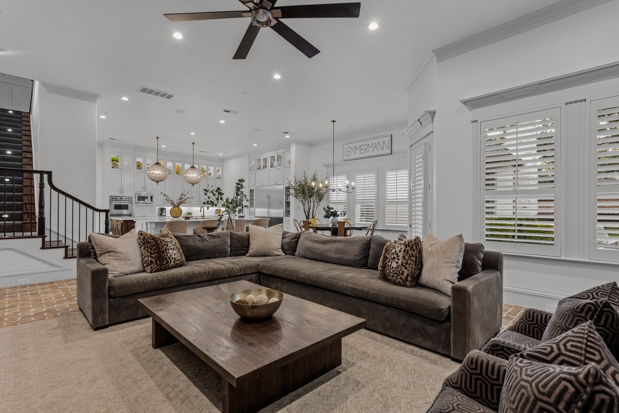 509 King Ranch Road