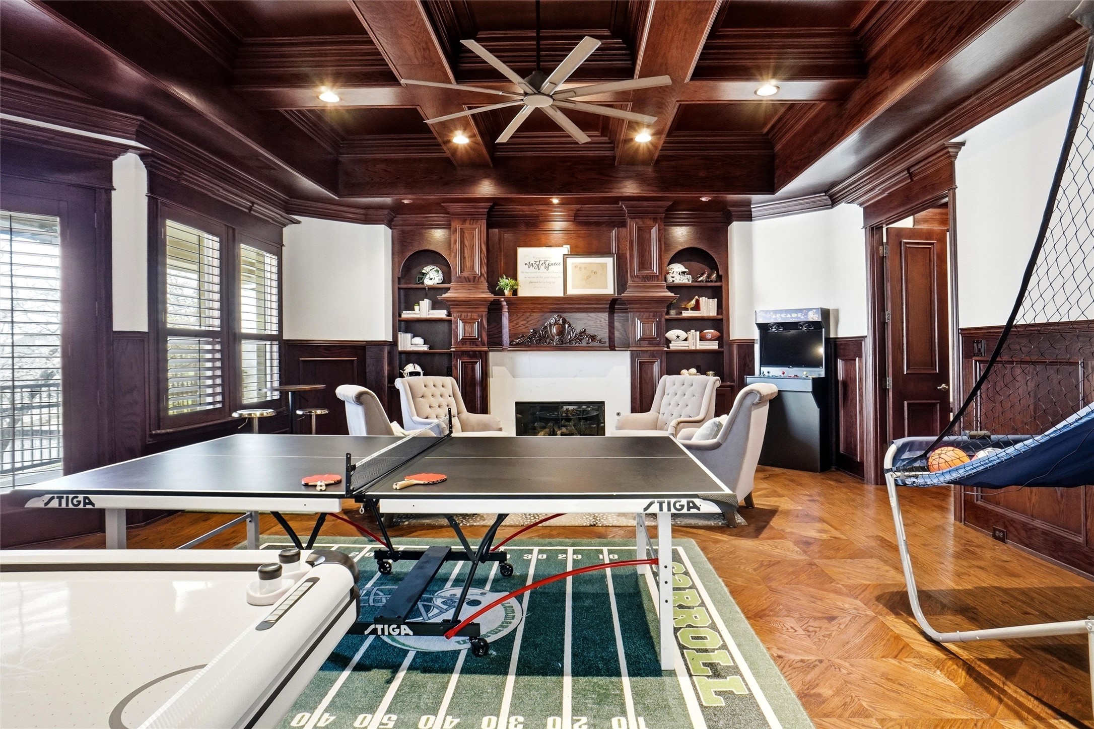509 King Ranch Road
