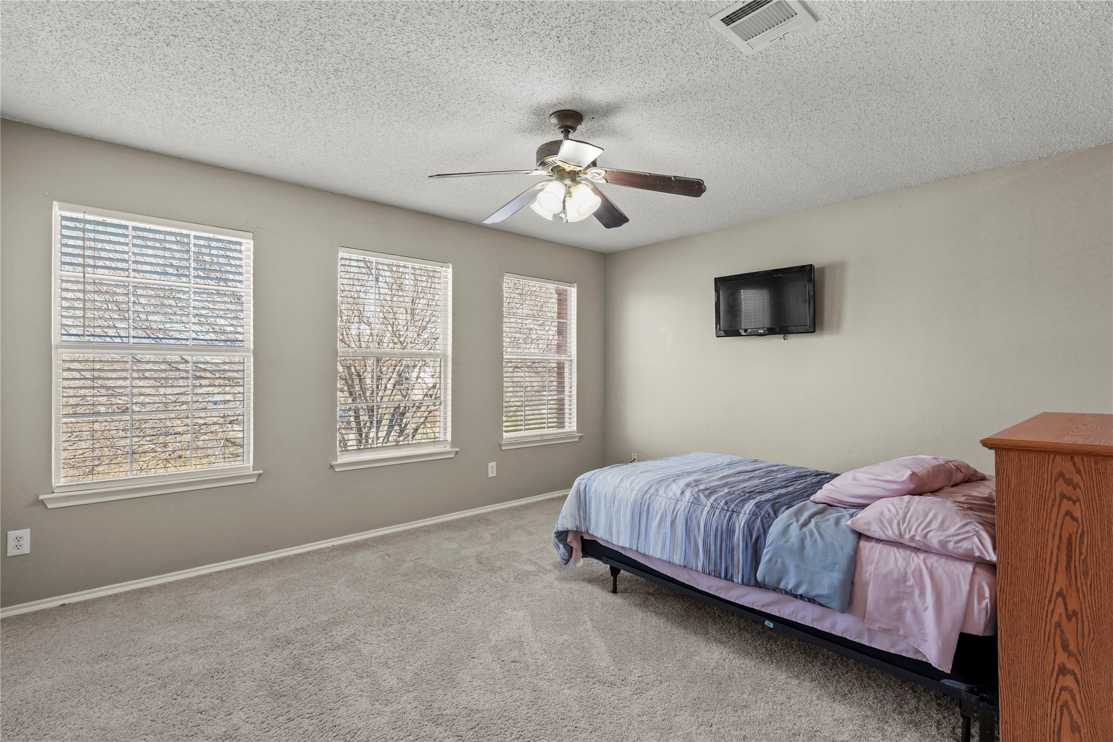 125 Jefferson Drive