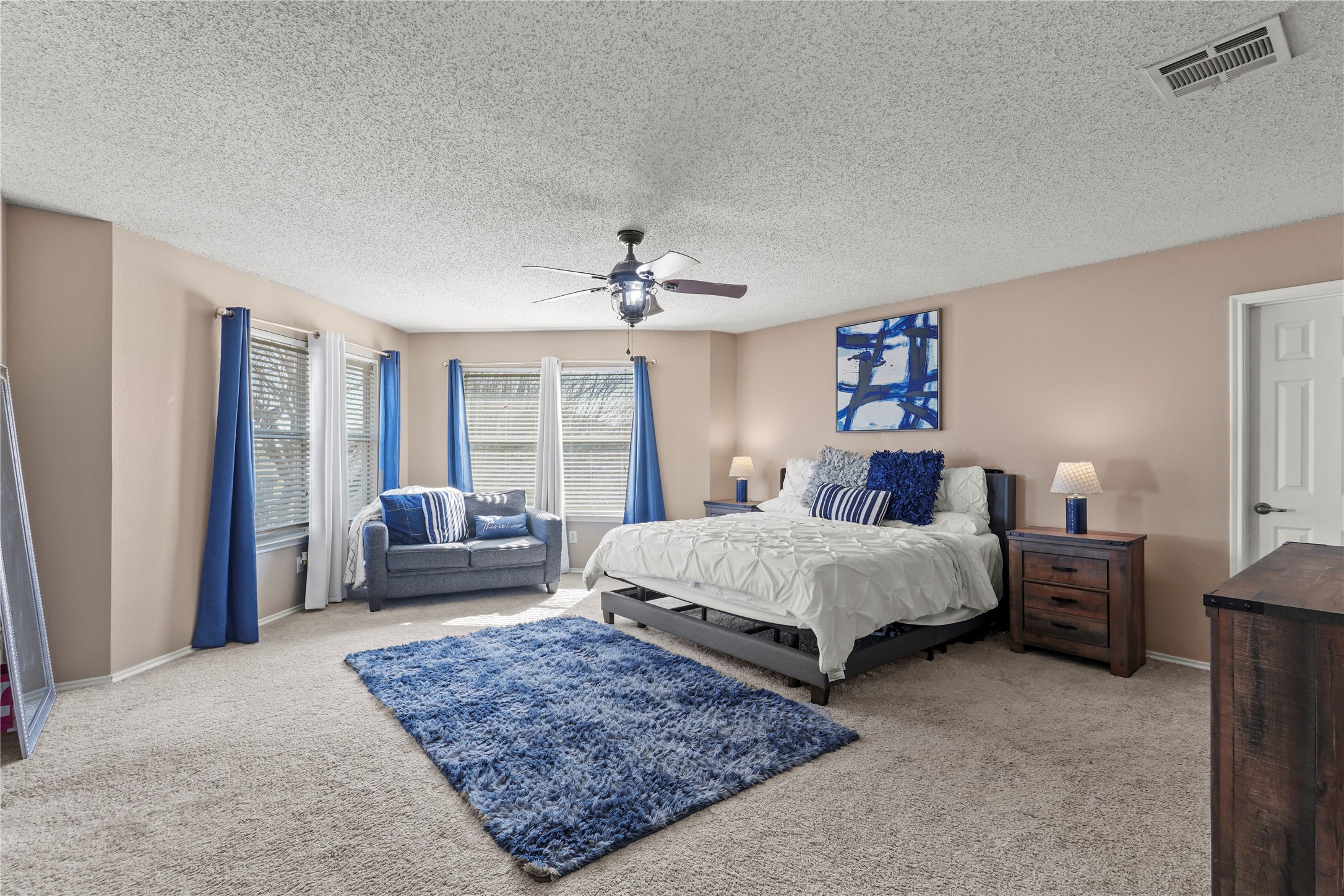 125 Jefferson Drive