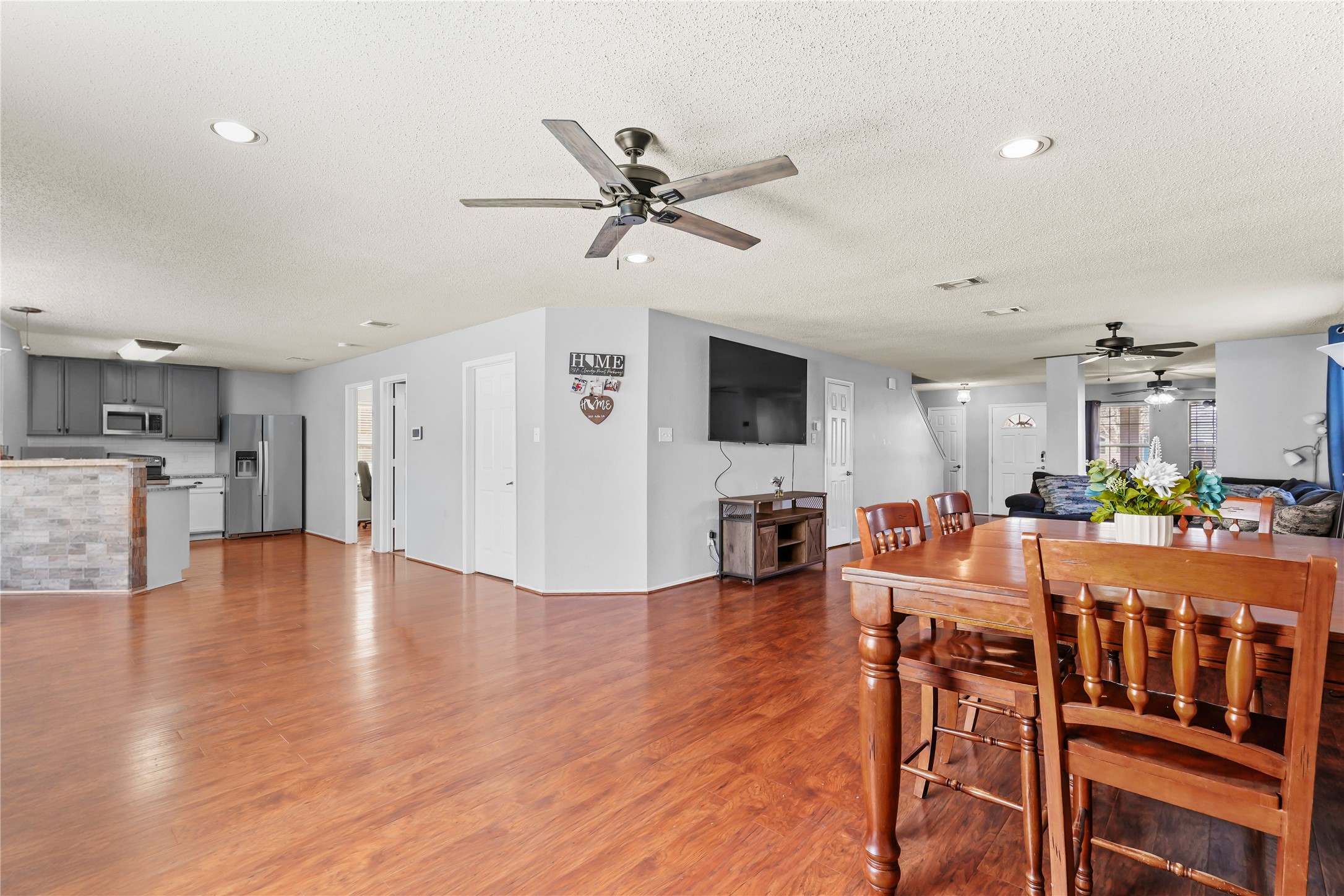 125 Jefferson Drive