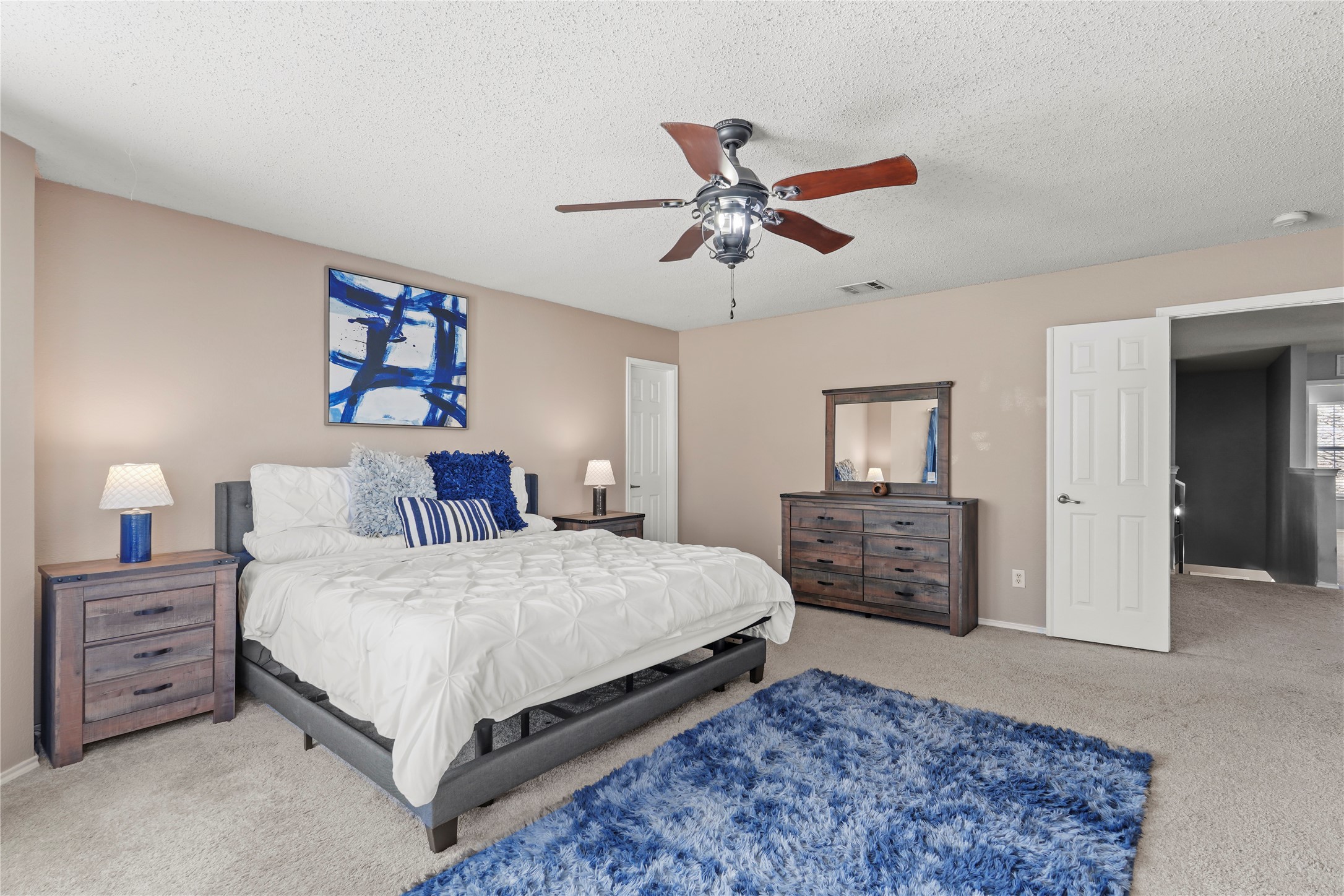 125 Jefferson Drive