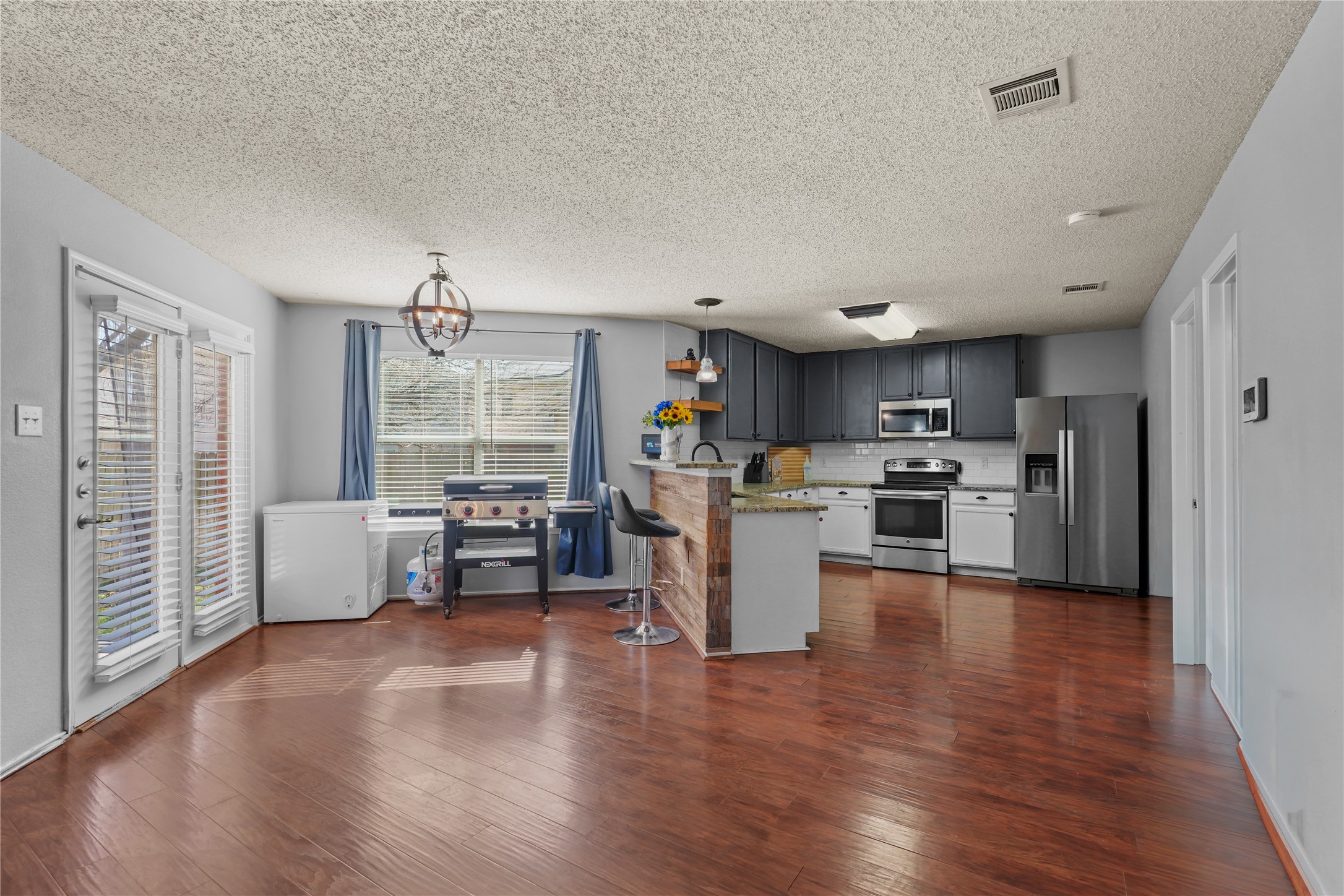 125 Jefferson Drive