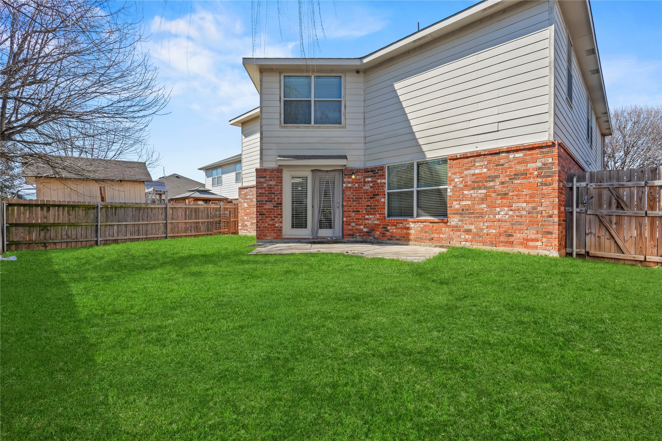 125 Jefferson Drive