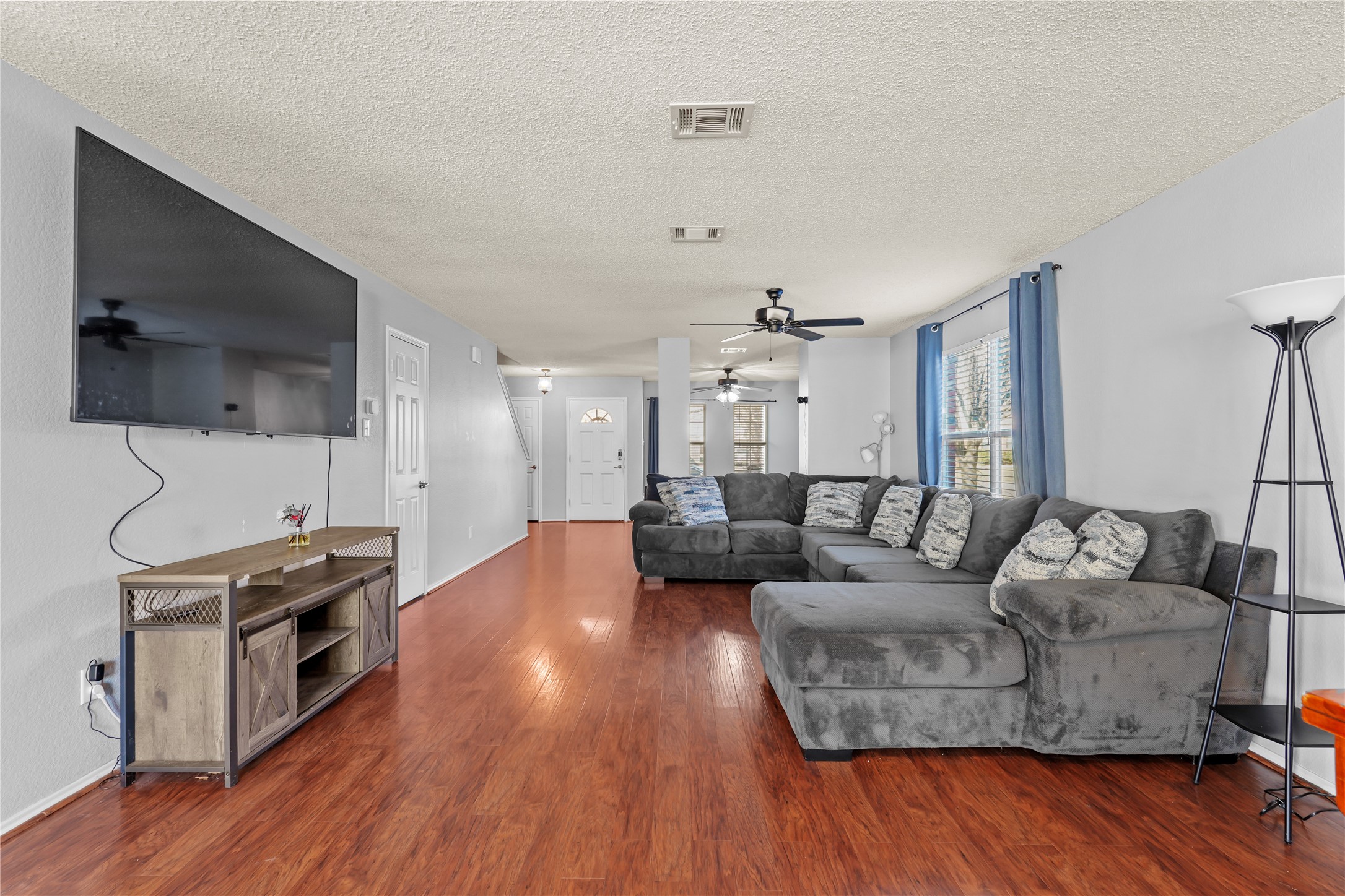 125 Jefferson Drive