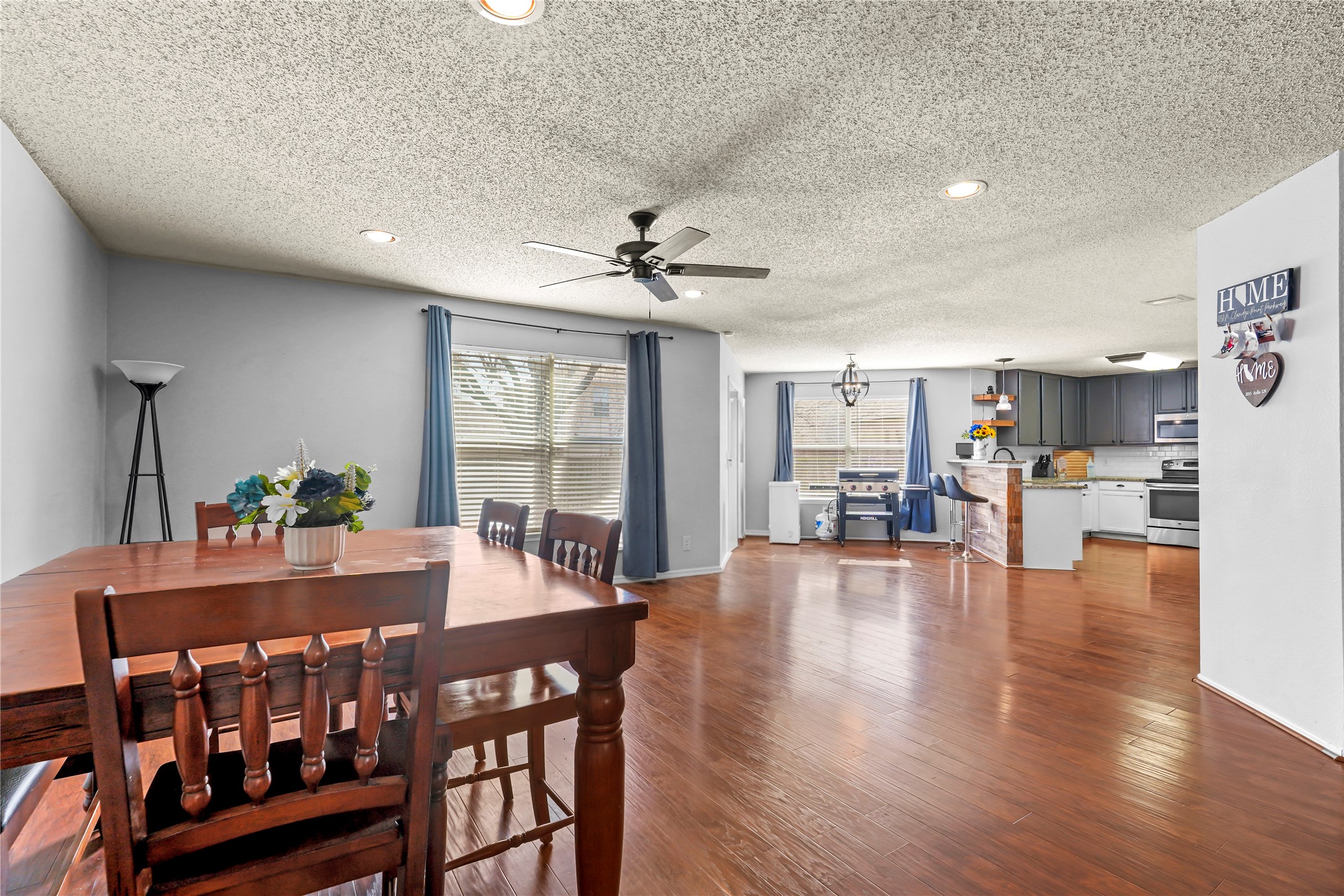 125 Jefferson Drive