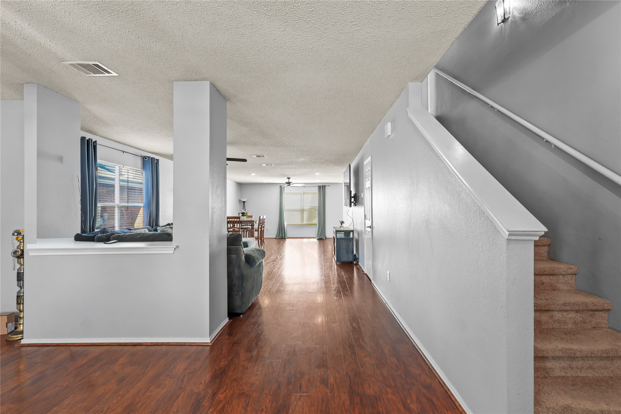 125 Jefferson Drive