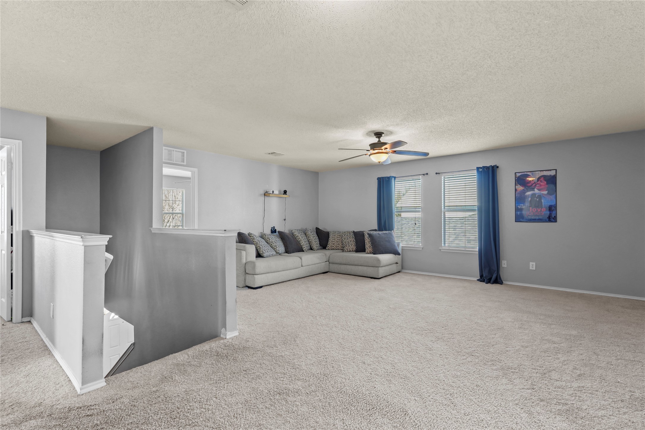 125 Jefferson Drive