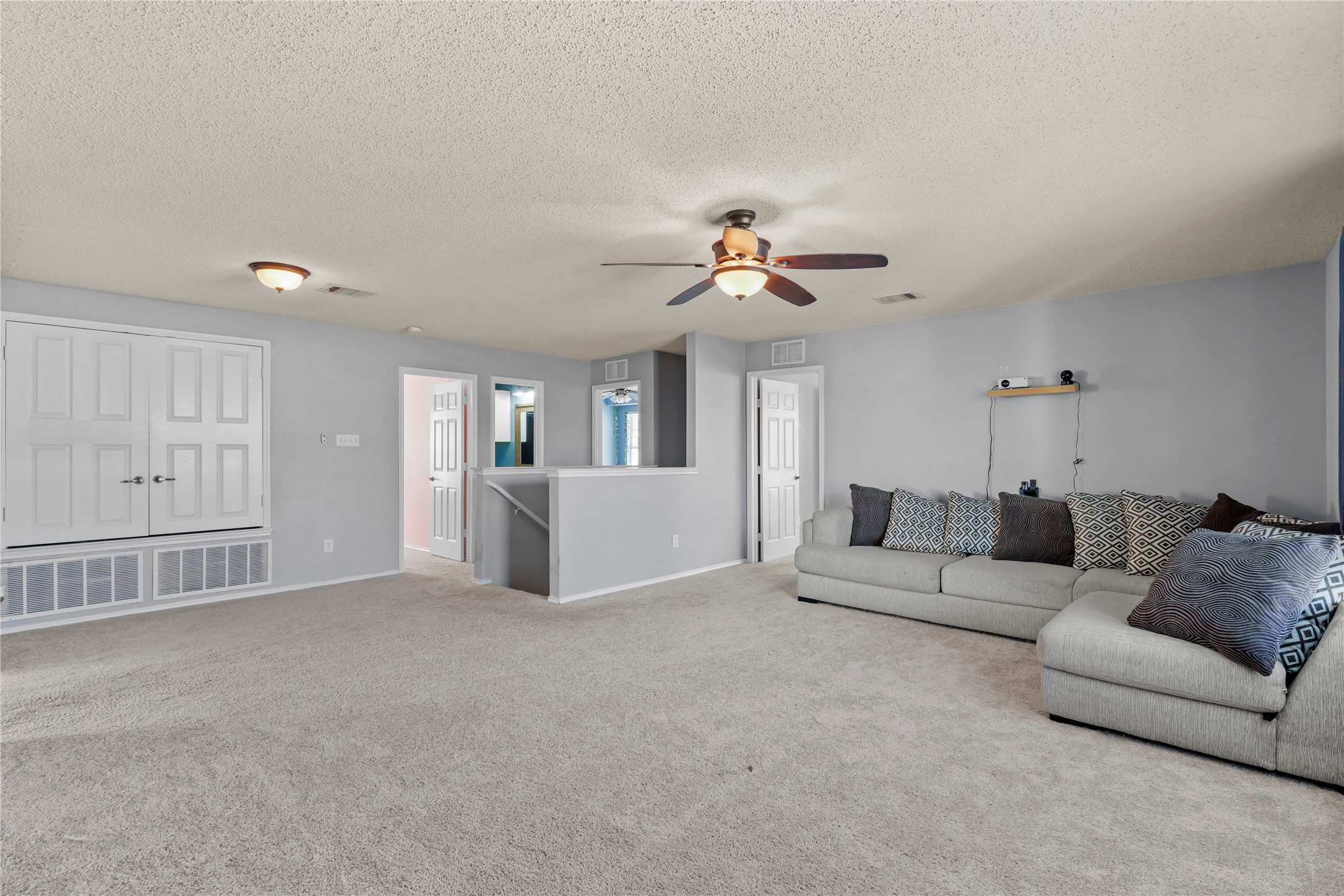 125 Jefferson Drive