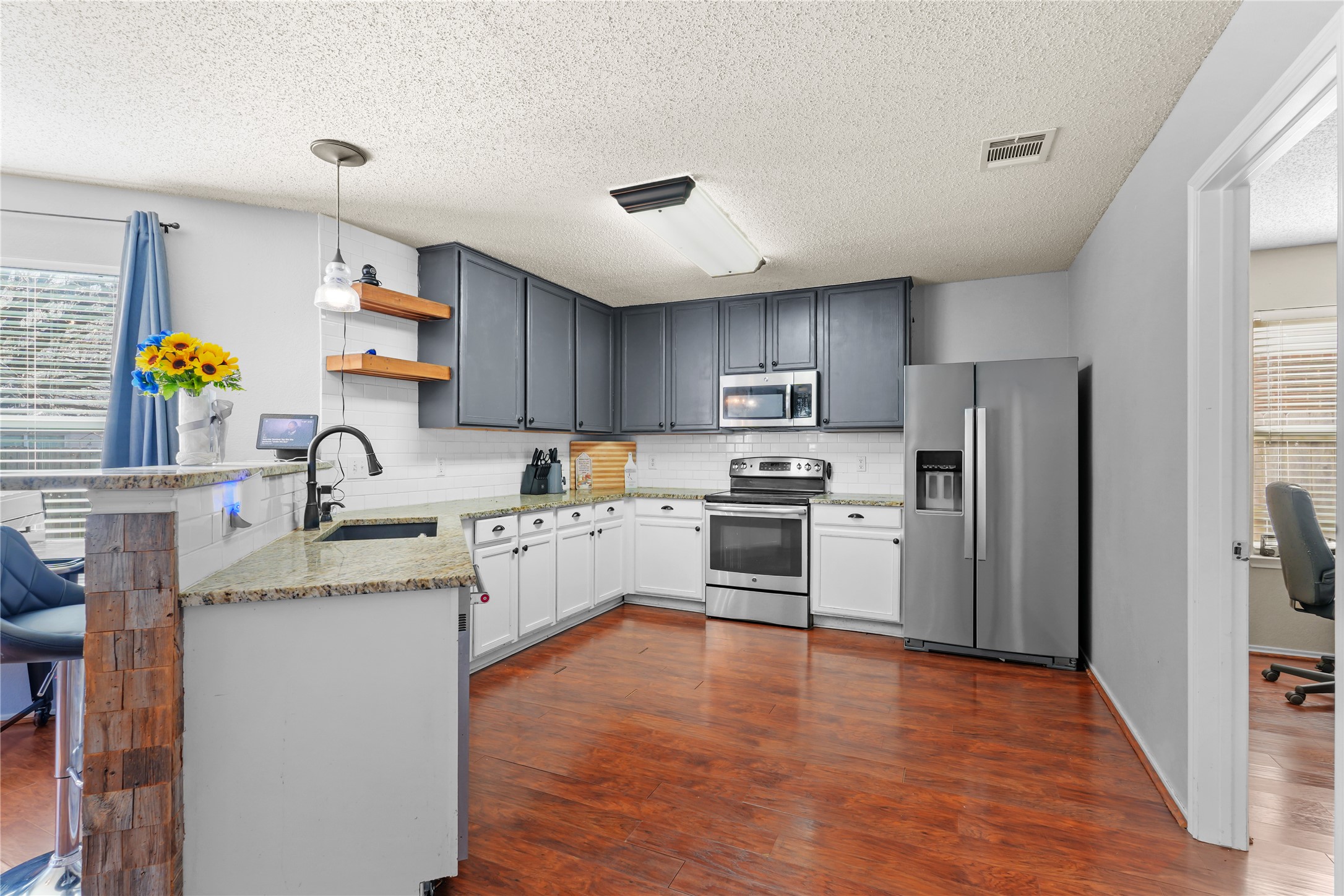 125 Jefferson Drive