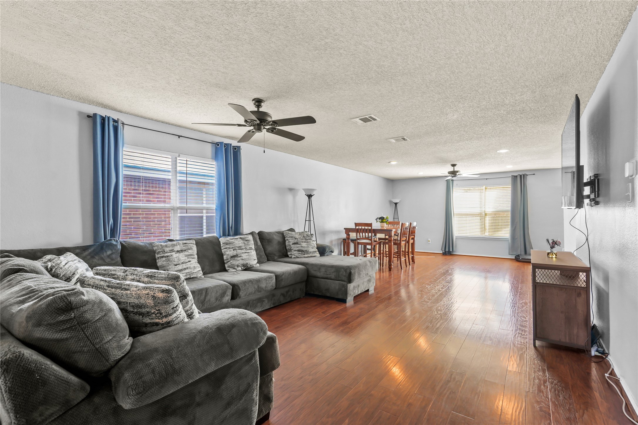 125 Jefferson Drive