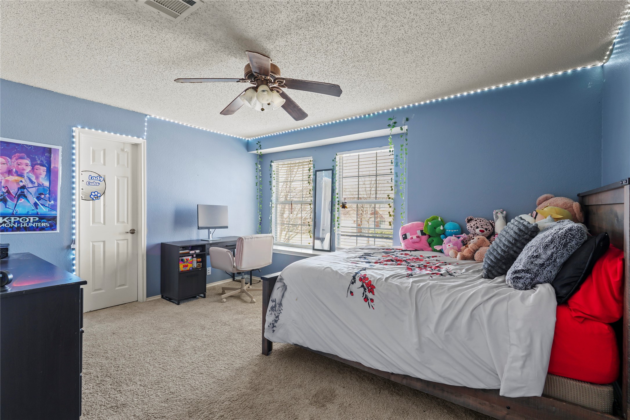125 Jefferson Drive