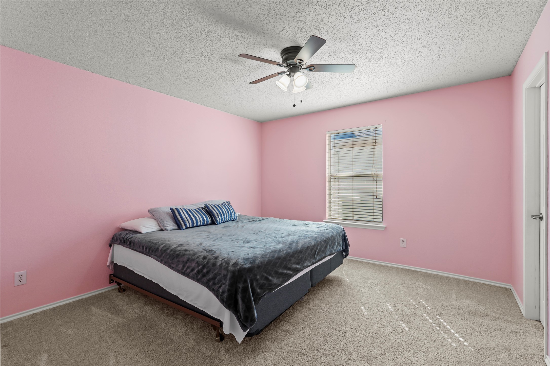 125 Jefferson Drive