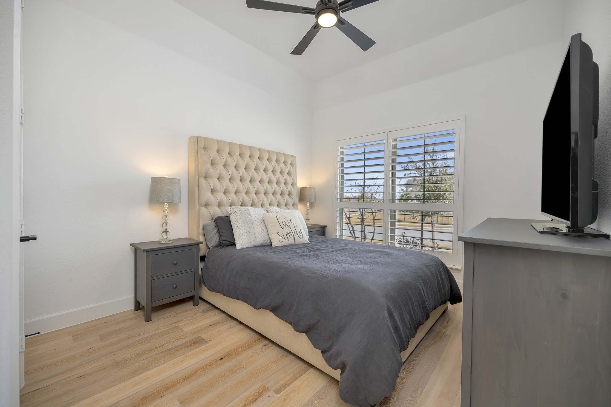 2000 Waterleaf Road