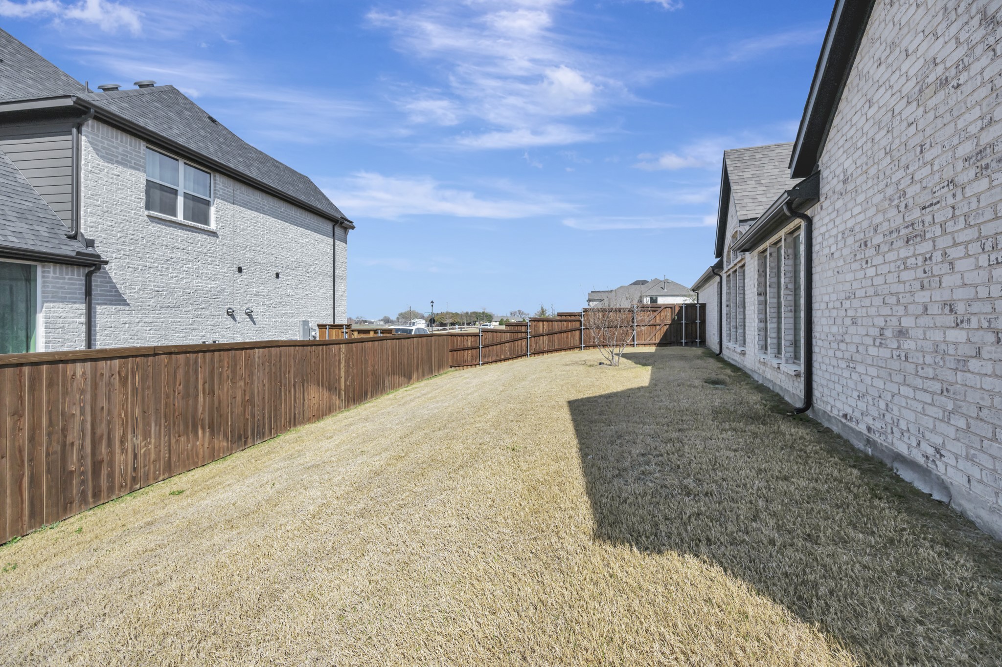 2000 Waterleaf Road
