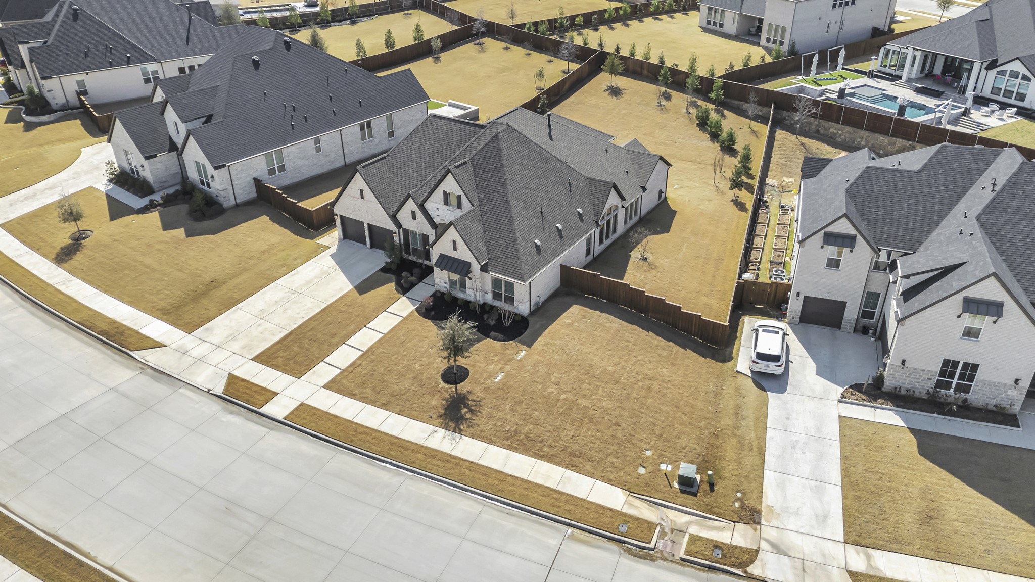 2000 Waterleaf Road