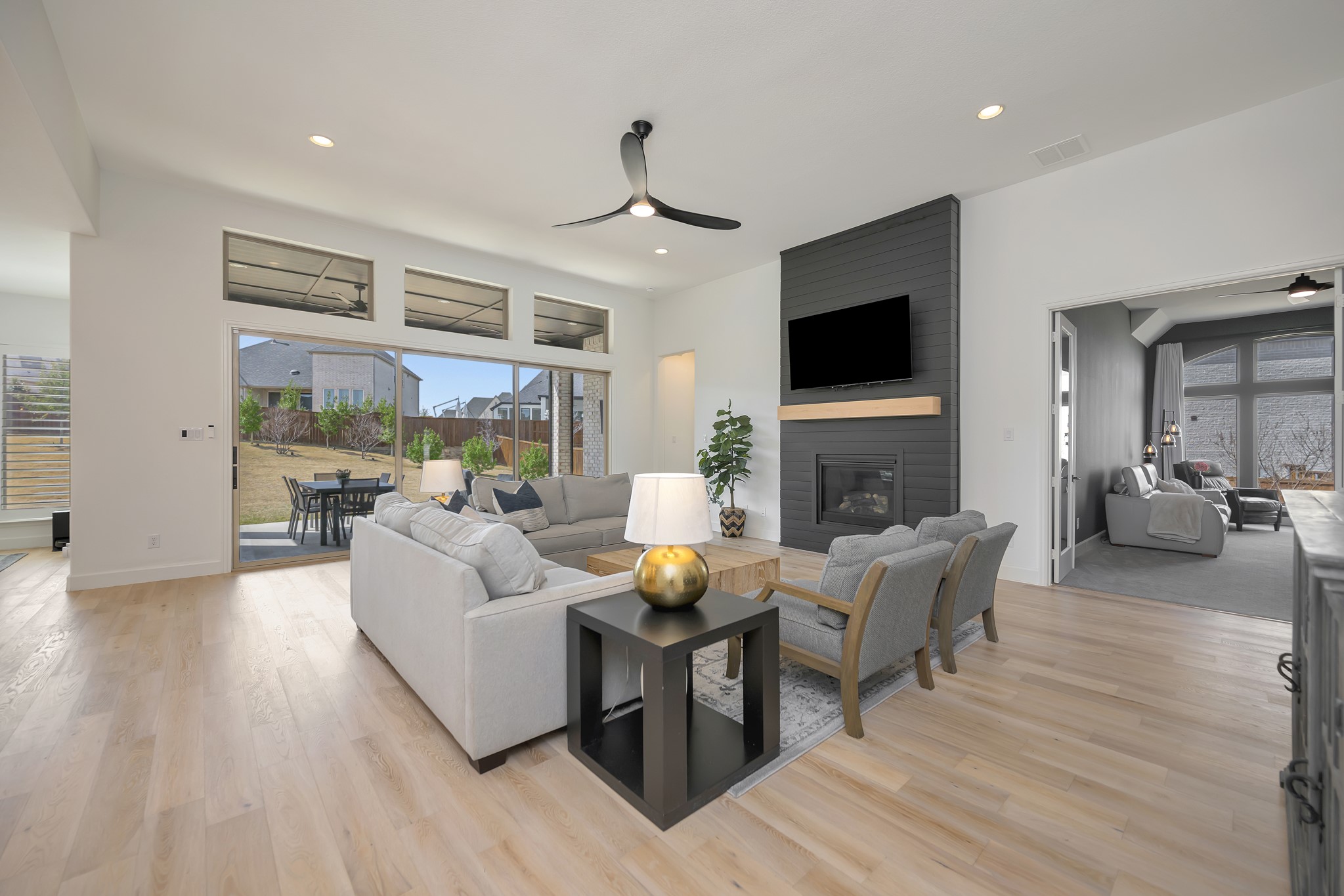 2000 Waterleaf Road