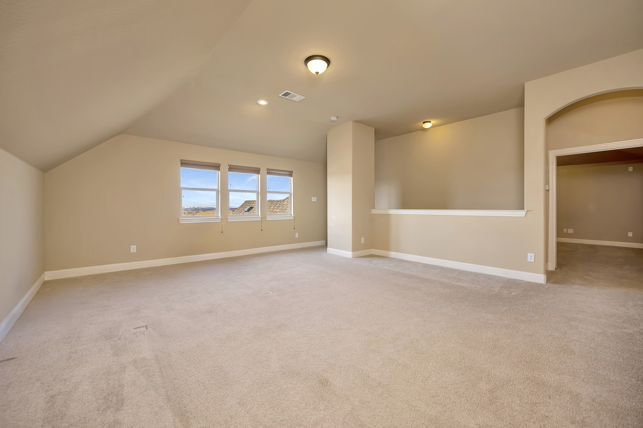 12945 Royal Ascot Drive