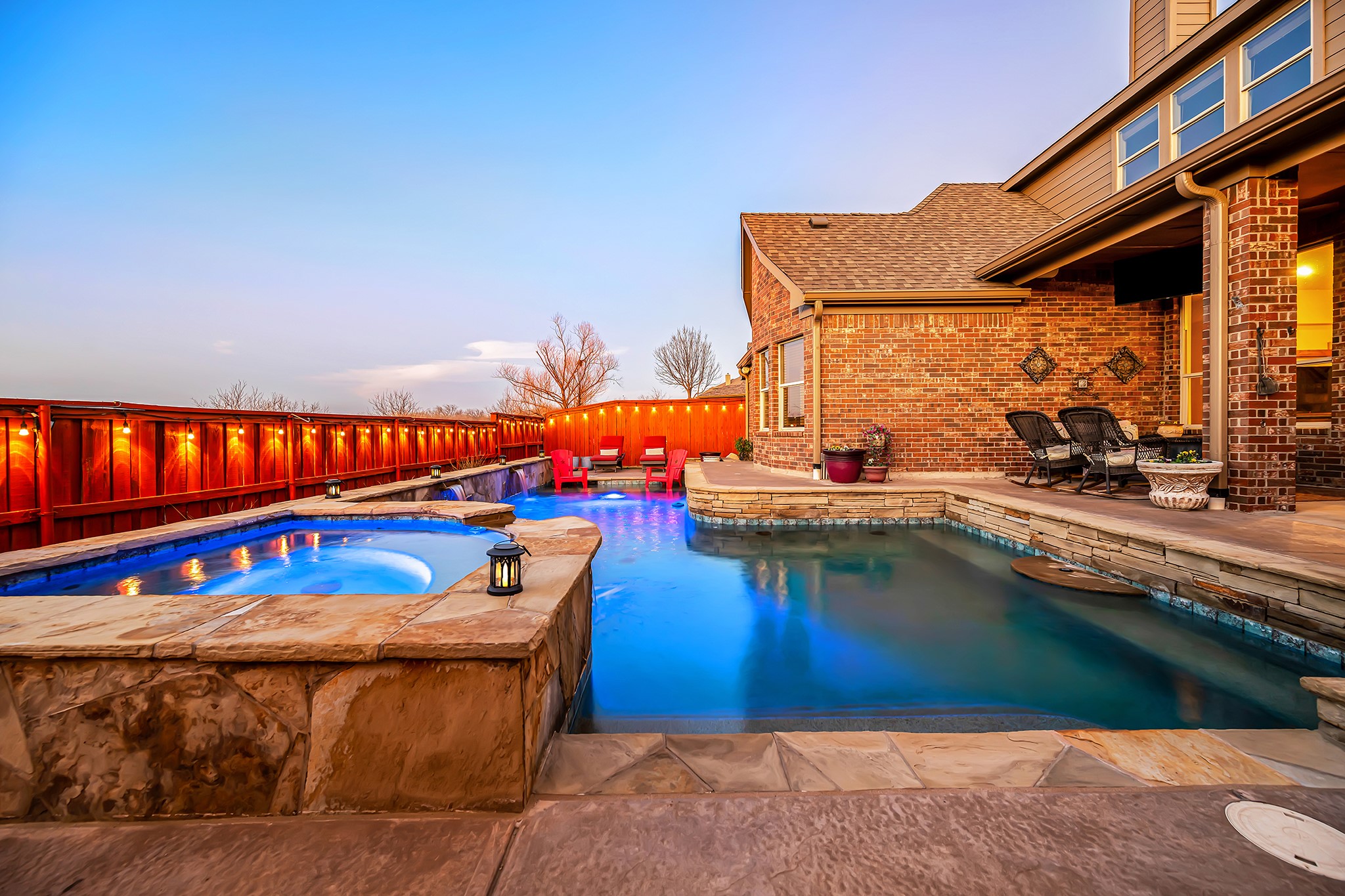 12945 Royal Ascot Drive