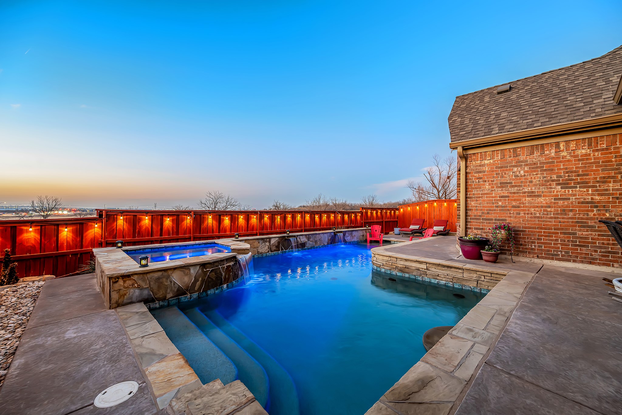 12945 Royal Ascot Drive