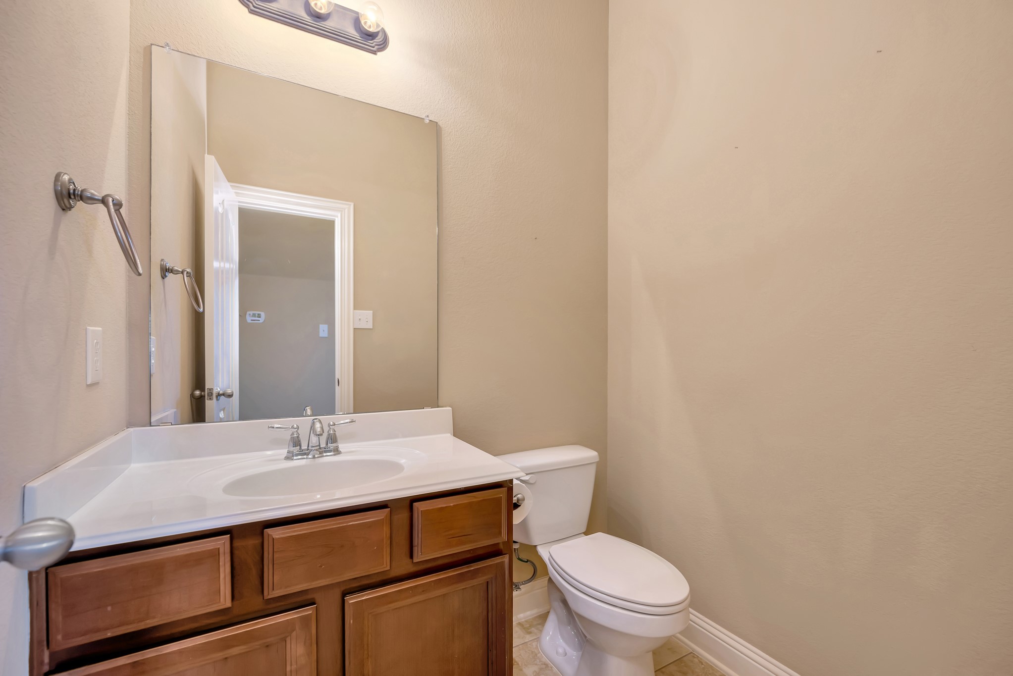 12945 Royal Ascot Drive