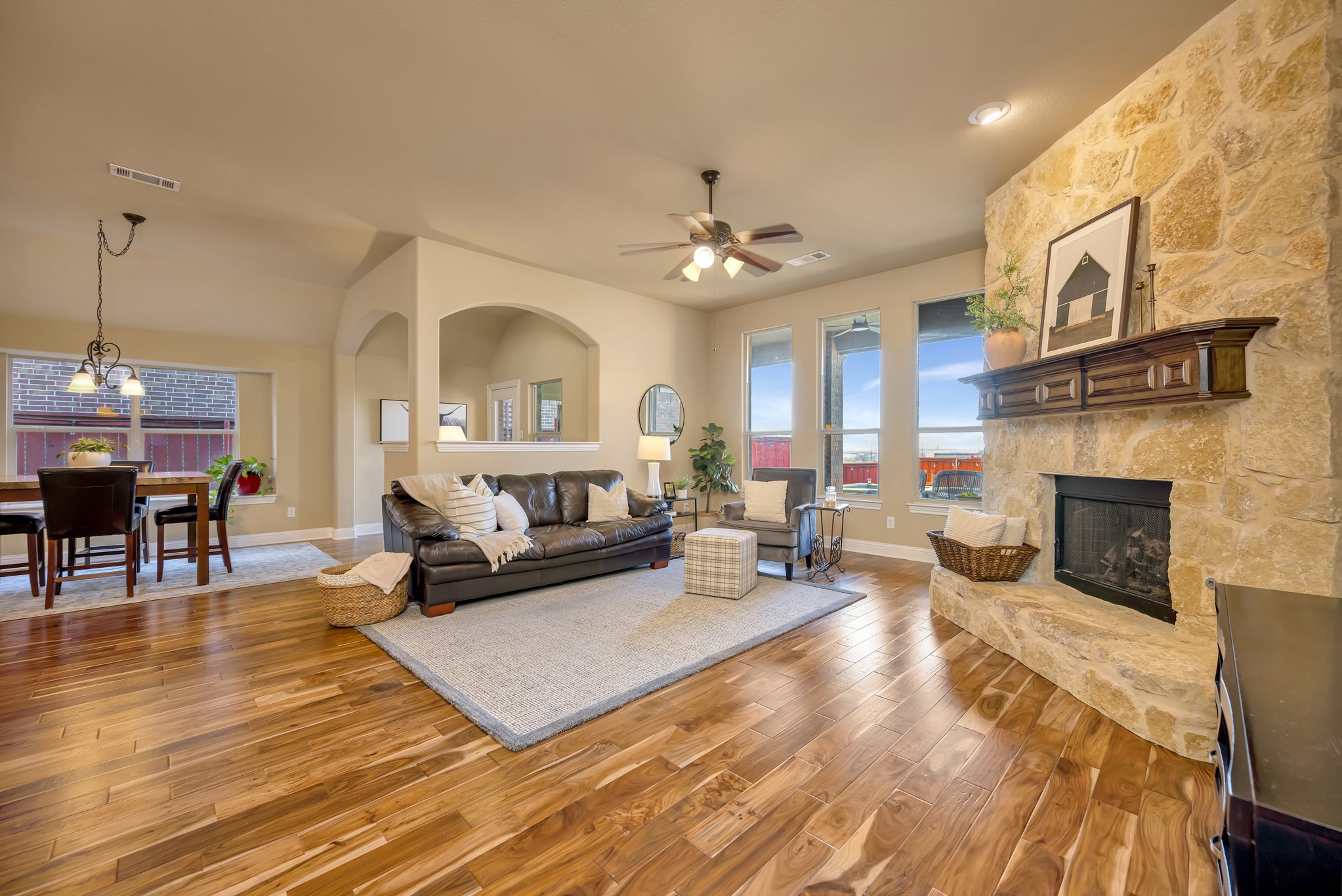 12945 Royal Ascot Drive